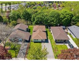 570 ANNANDALE STREET, Oshawa, Ontario