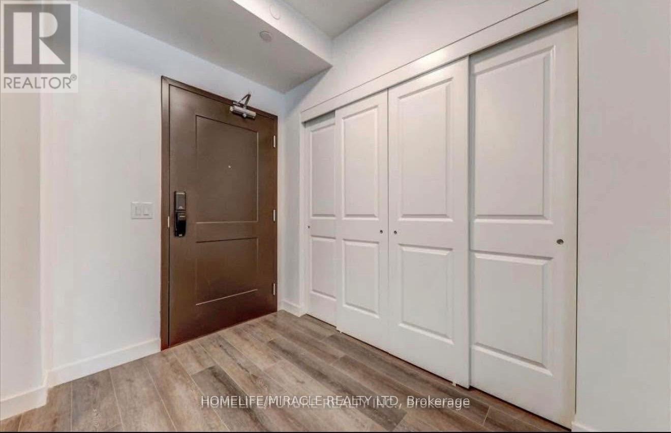 116 - 7549 Kalar Road, Niagara Falls, Ontario L6R 2R4 - Photo 3 - X13453868