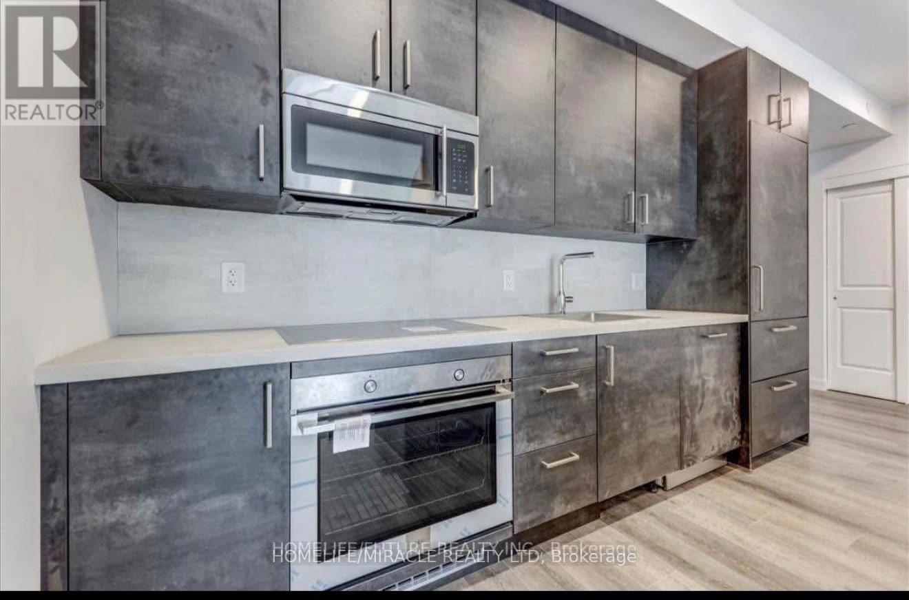 116 - 7549 Kalar Road, Niagara Falls, Ontario L6R 2R4 - Photo 4 - X13453868