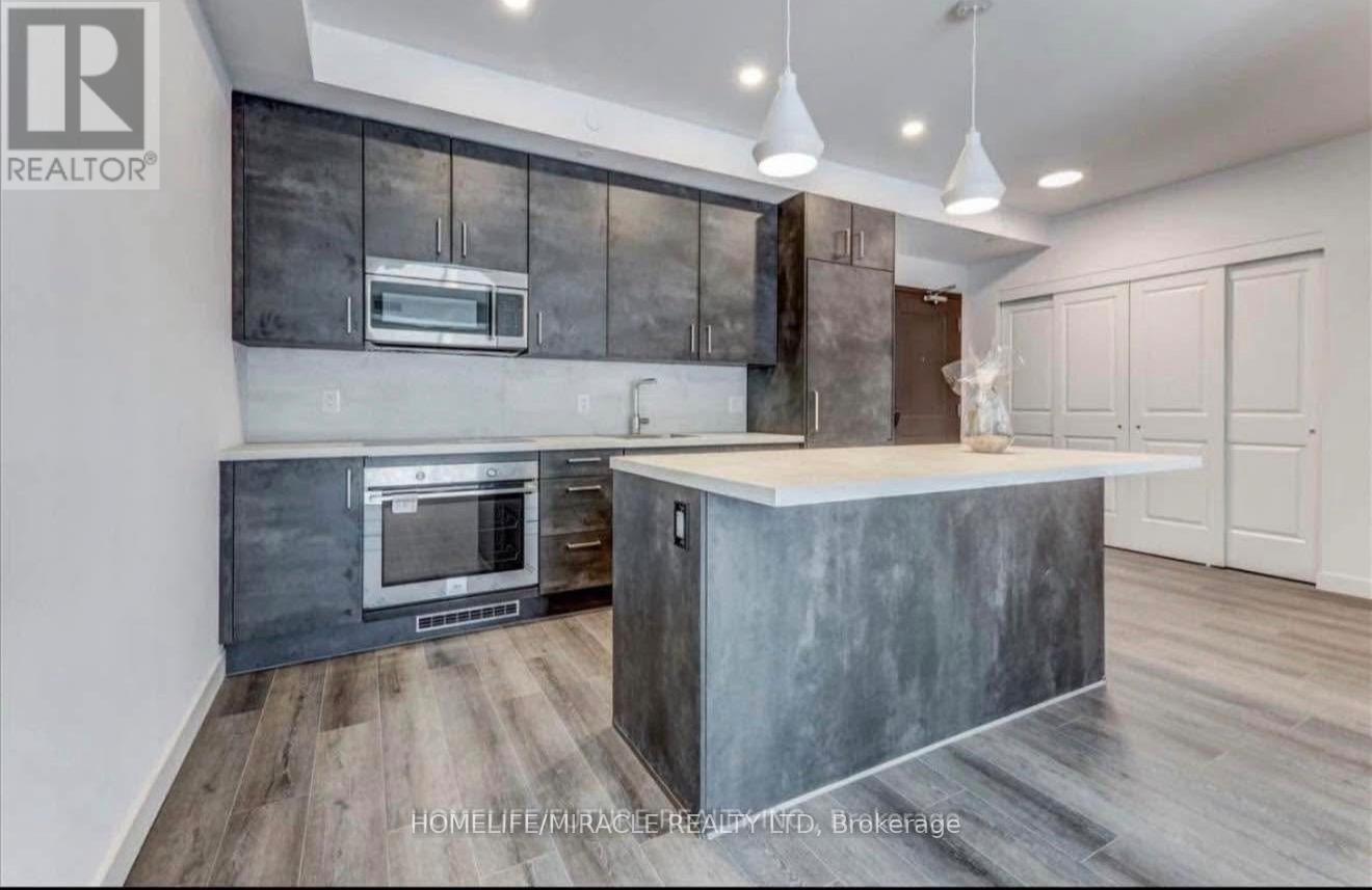 116 - 7549 Kalar Road, Niagara Falls, Ontario L6R 2R4 - Photo 5 - X13453868