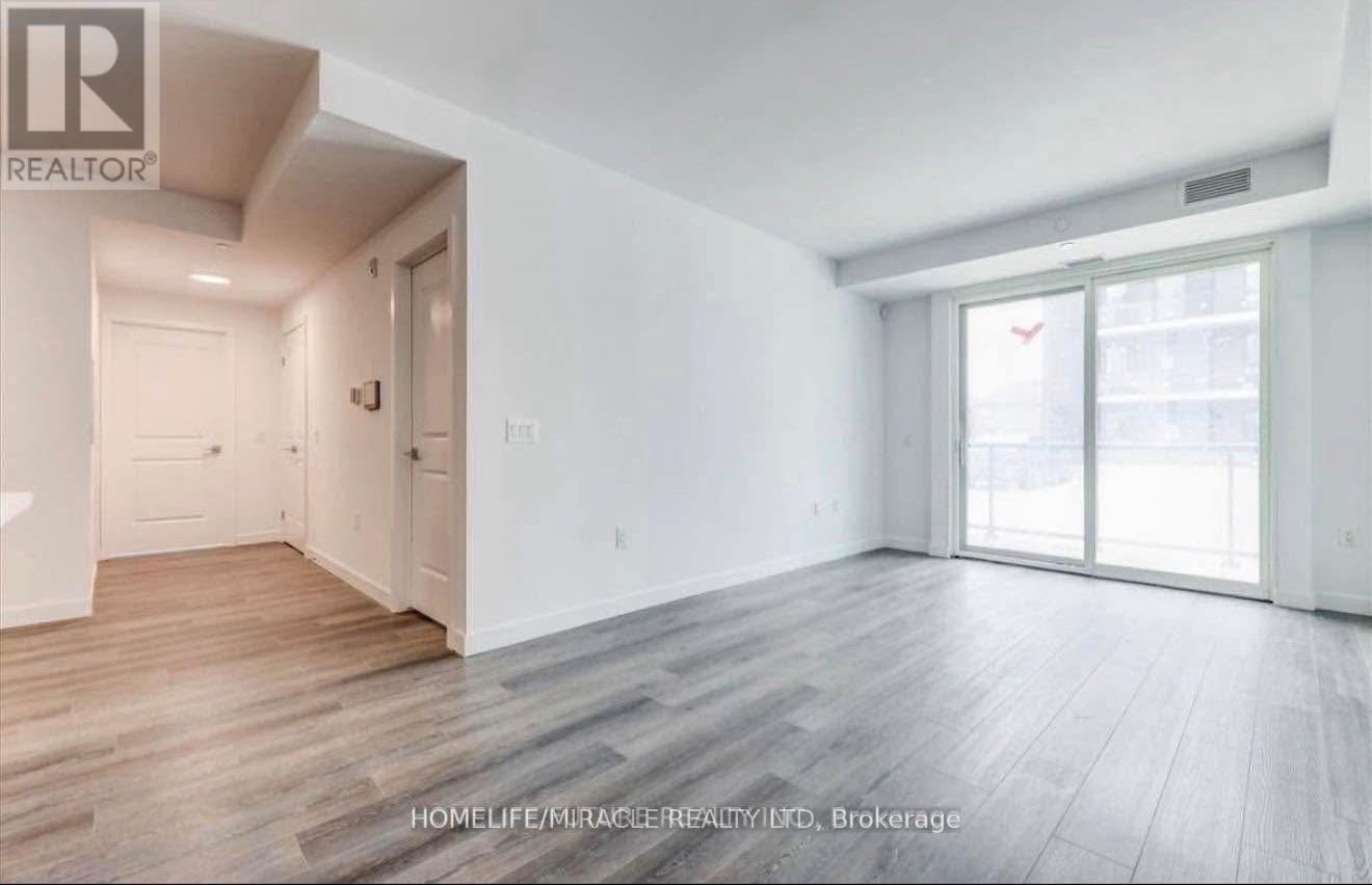 116 - 7549 Kalar Road, Niagara Falls, Ontario L6R 2R4 - Photo 6 - X13453868