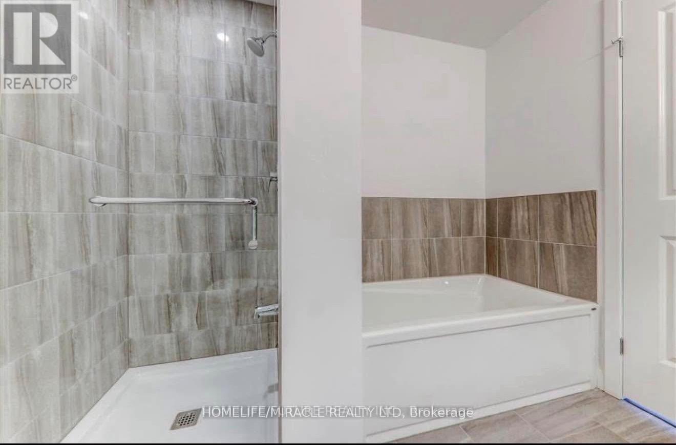 116 - 7549 Kalar Road, Niagara Falls, Ontario L6R 2R4 - Photo 7 - X13453868