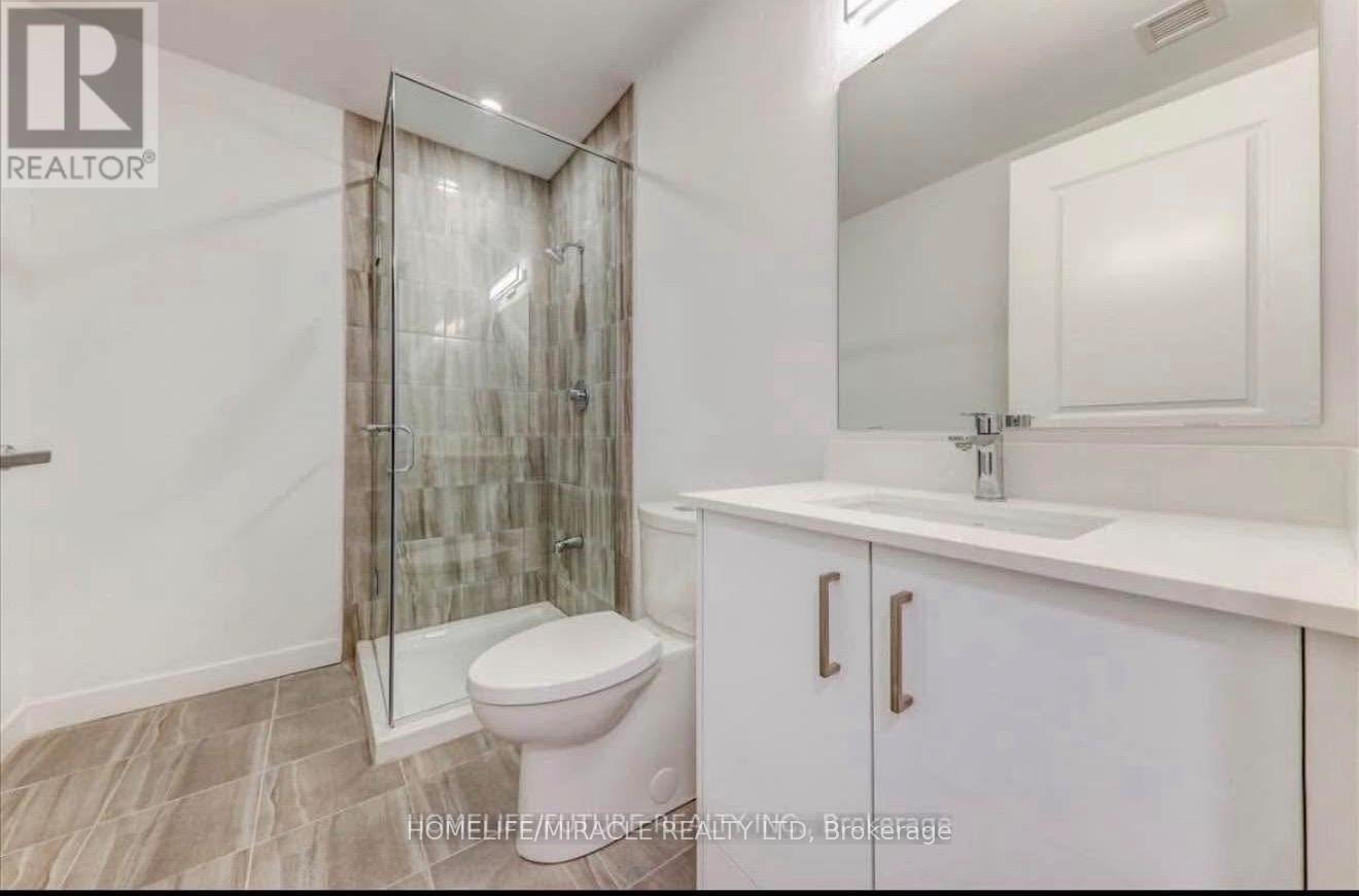 116 - 7549 Kalar Road, Niagara Falls, Ontario L6R 2R4 - Photo 8 - X13453868