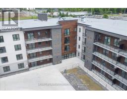 116 - 7549 KALAR ROAD, Niagara Falls, Ontario