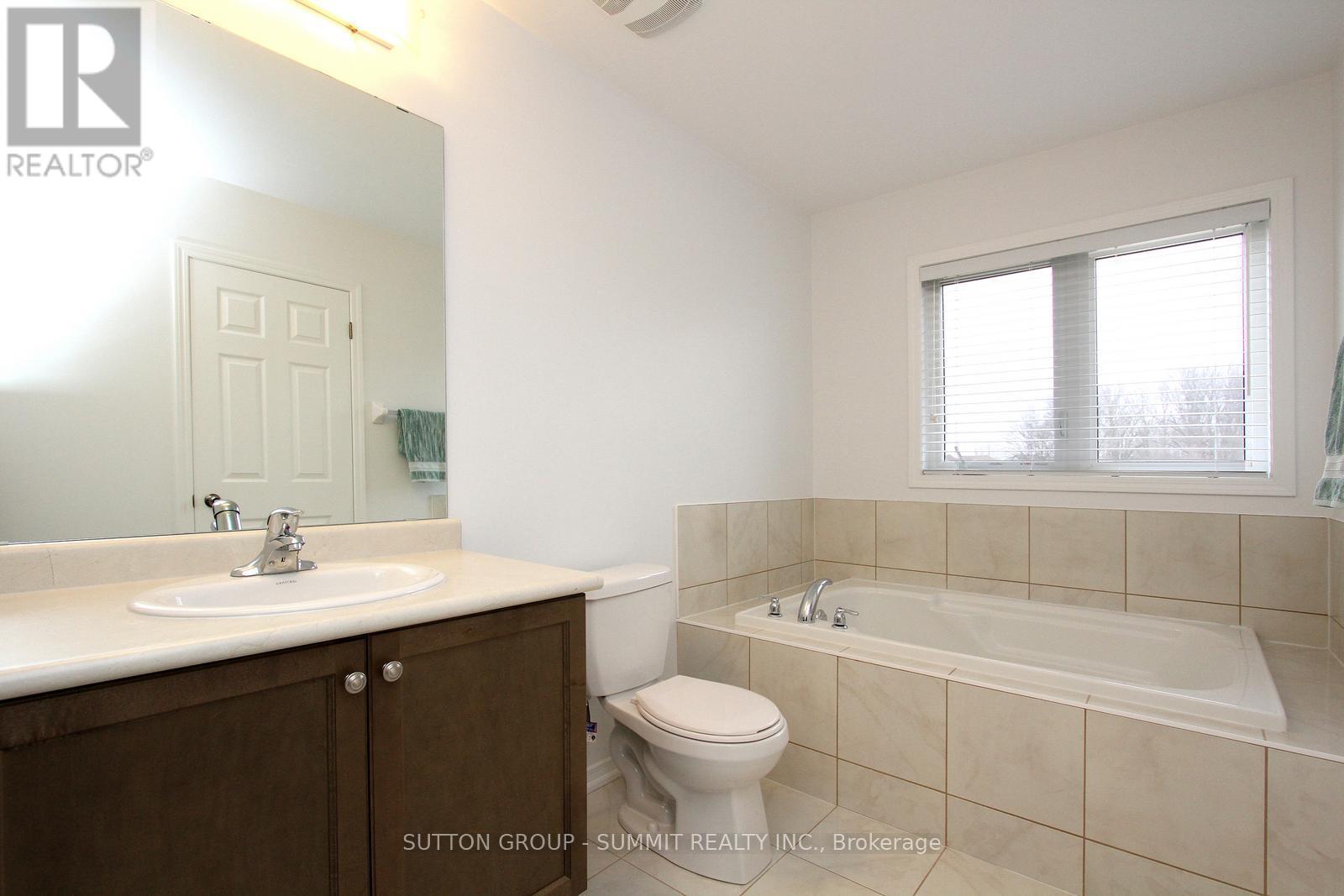 43 Longboat Run W, Brantford, Ontario  N3T 0P3 - Photo 22 - X13453878