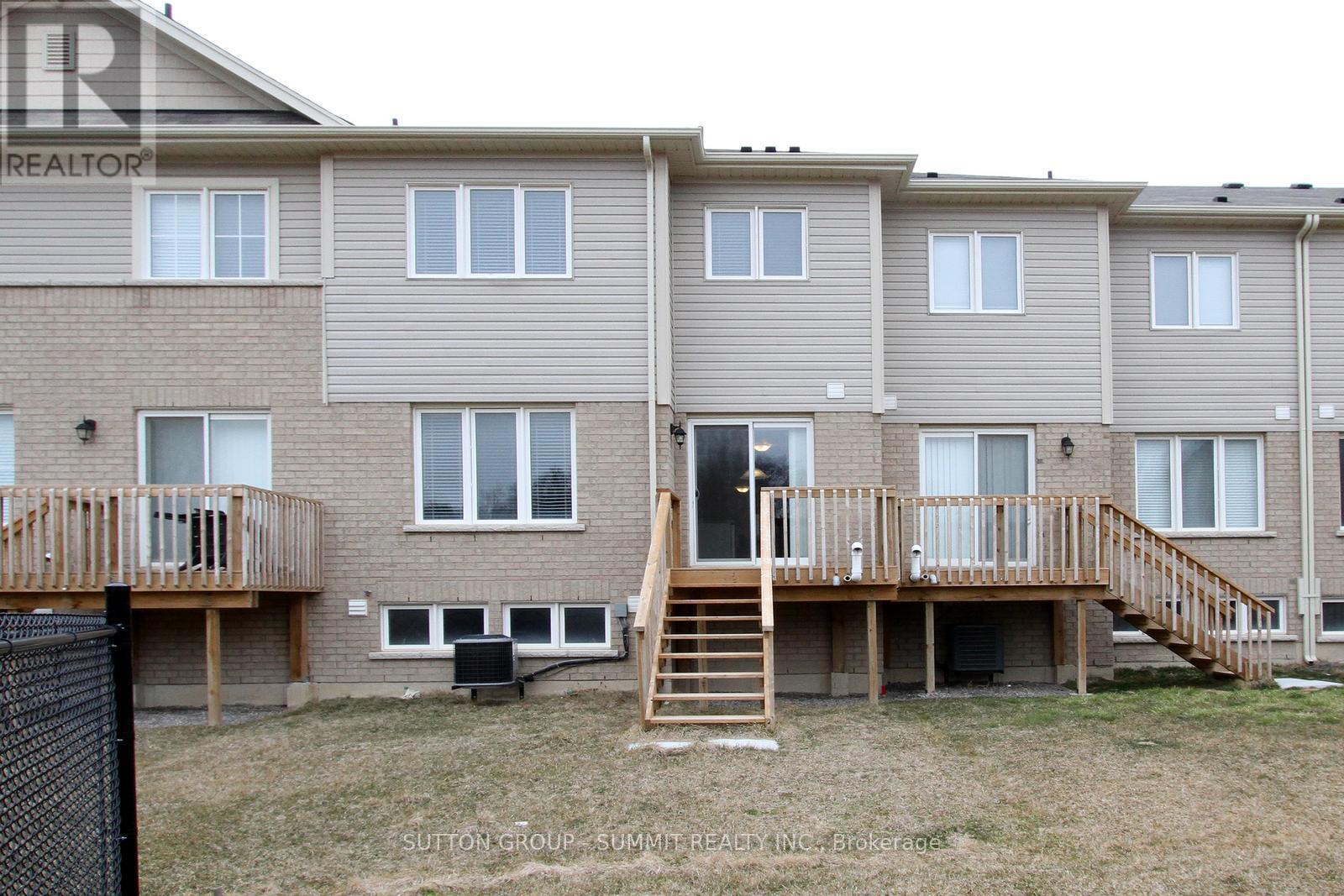 43 Longboat Run W, Brantford, Ontario  N3T 0P3 - Photo 28 - X13453878
