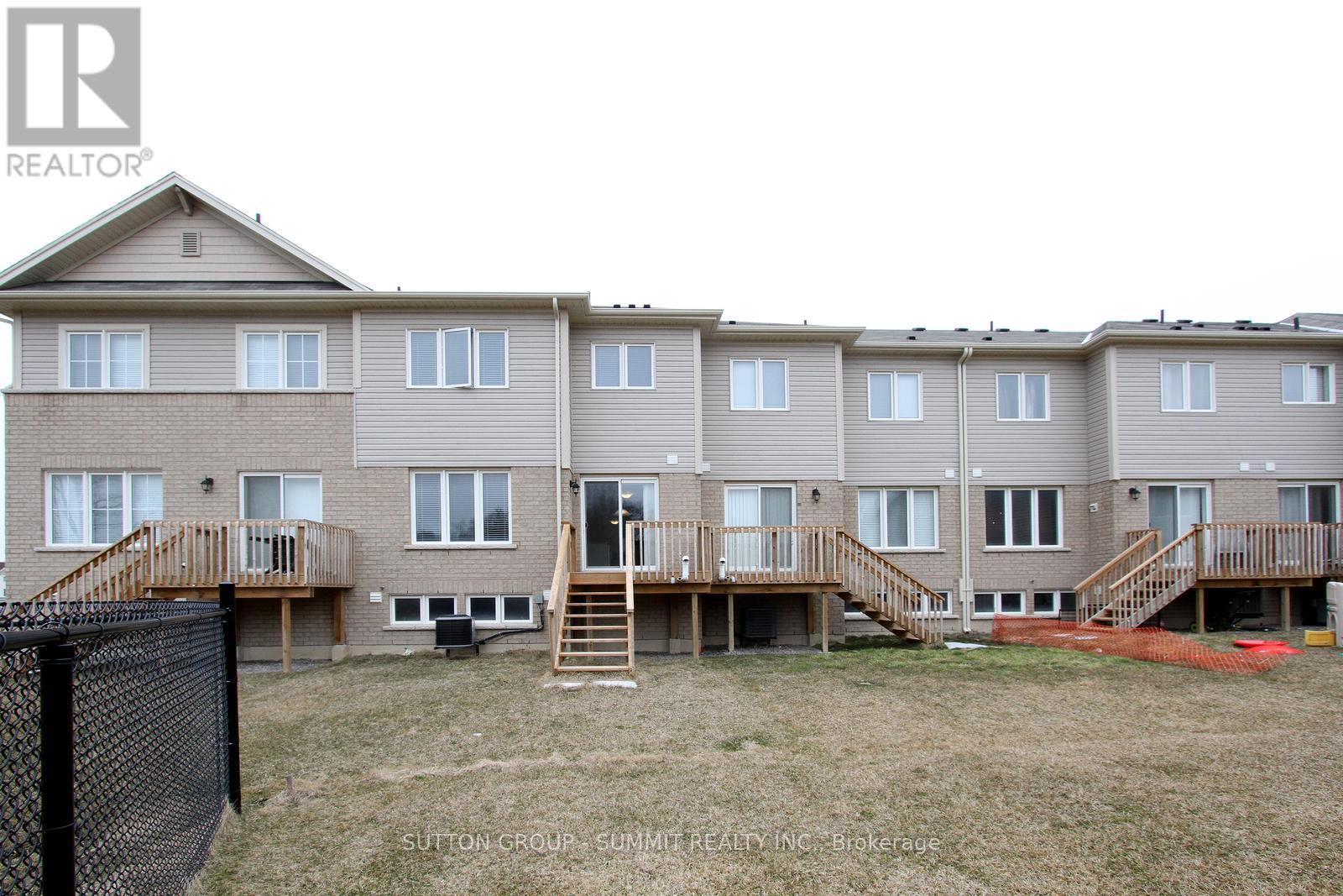 43 Longboat Run W, Brantford, Ontario  N3T 0P3 - Photo 30 - X13453878