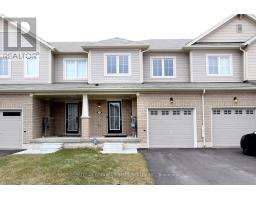 43 LONGBOAT RUN W, Brantford, Ontario