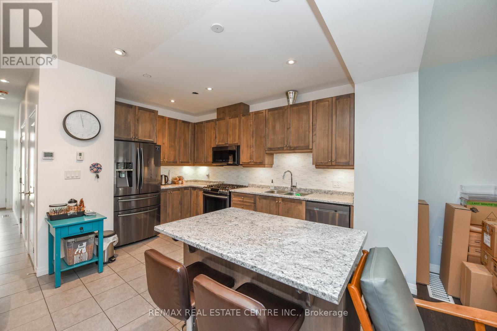 37 - 30 Times Square Boulevard, Hamilton, Ontario L8J 0M1 - Photo 11 - X13453880