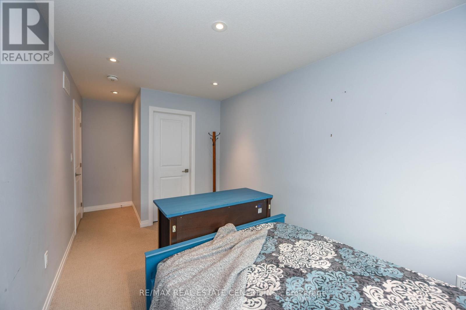 37 - 30 Times Square Boulevard, Hamilton, Ontario L8J 0M1 - Photo 21 - X13453880