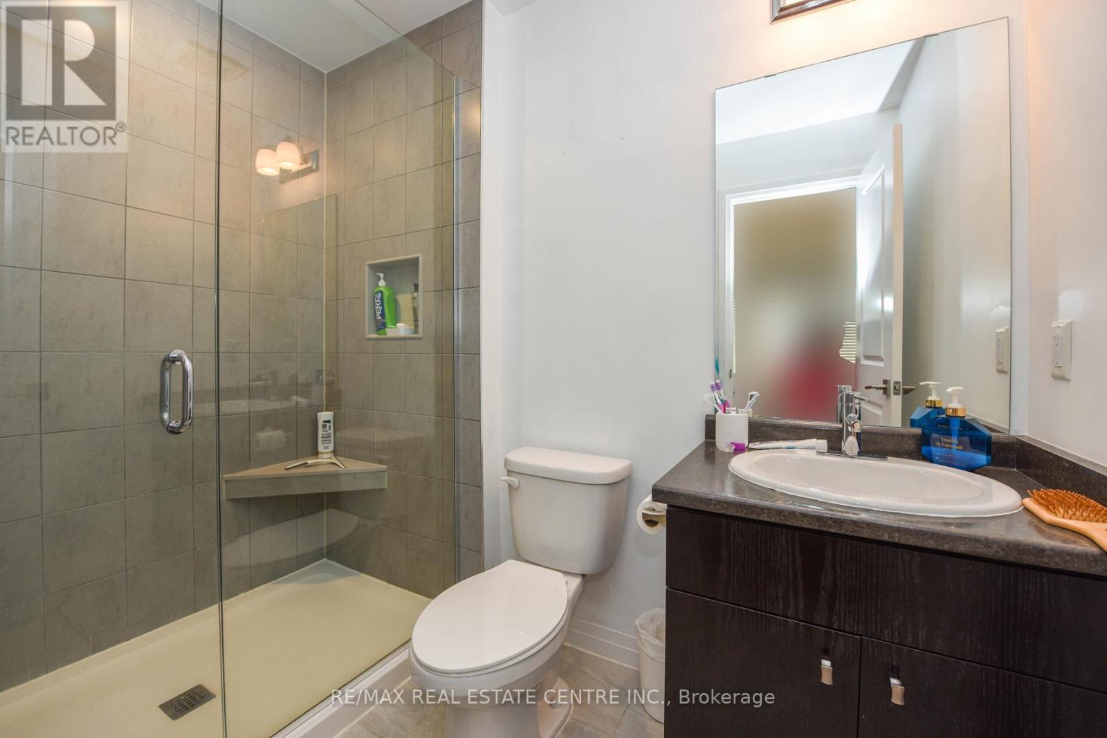 37 - 30 Times Square Boulevard, Hamilton, Ontario L8J 0M1 - Photo 26 - X13453880