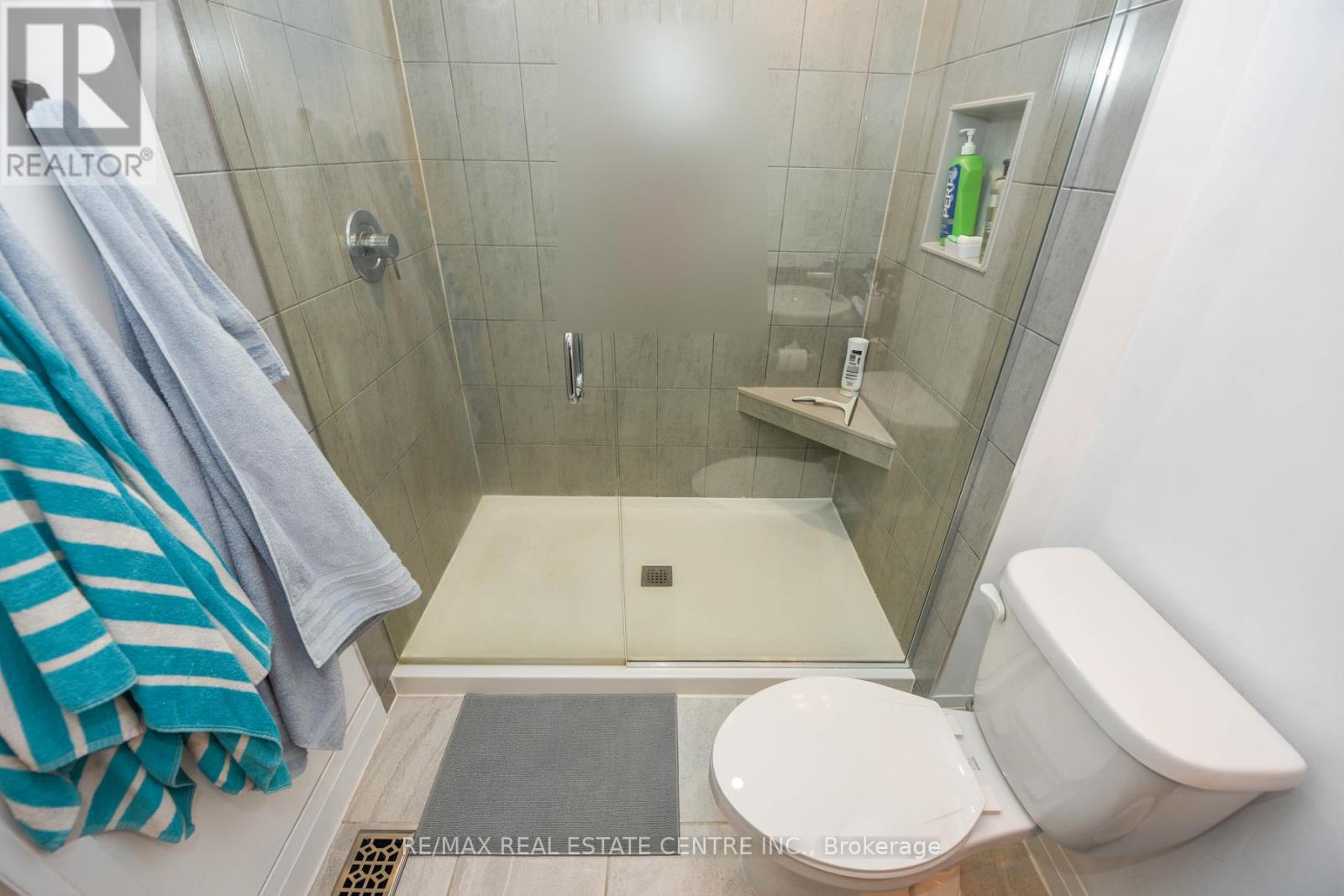 37 - 30 Times Square Boulevard, Hamilton, Ontario L8J 0M1 - Photo 27 - X13453880