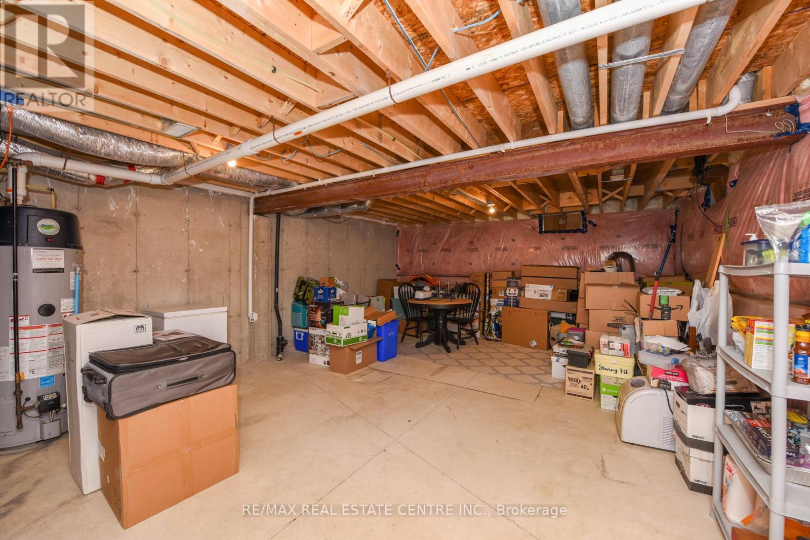 37 - 30 Times Square Boulevard, Hamilton, Ontario L8J 0M1 - Photo 30 - X13453880