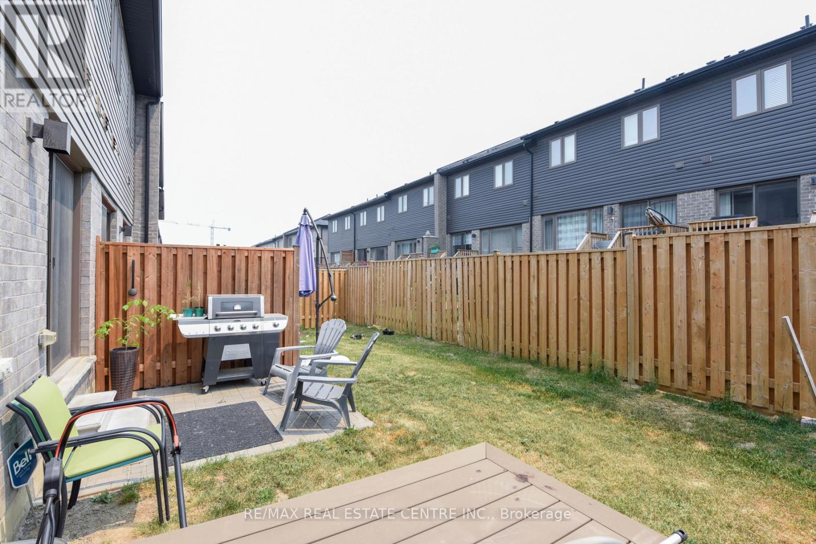 37 - 30 Times Square Boulevard, Hamilton, Ontario L8J 0M1 - Photo 31 - X13453880