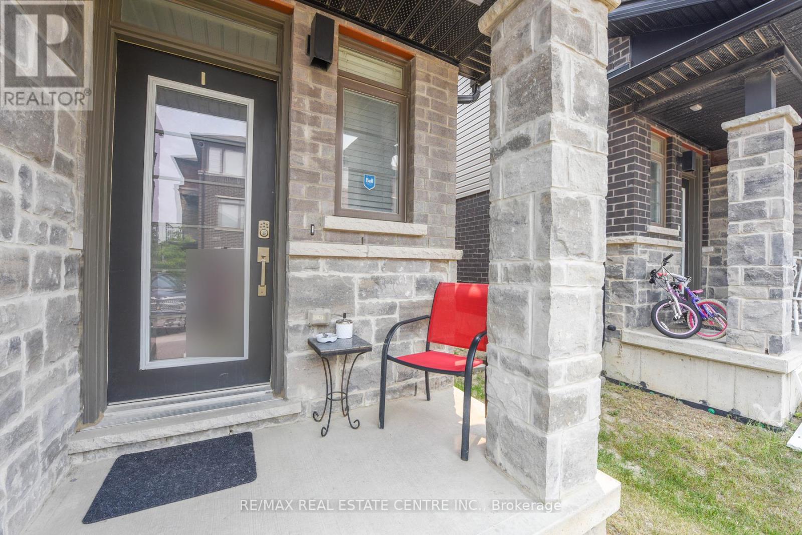 37 - 30 Times Square Boulevard, Hamilton, Ontario L8J 0M1 - Photo 4 - X13453880