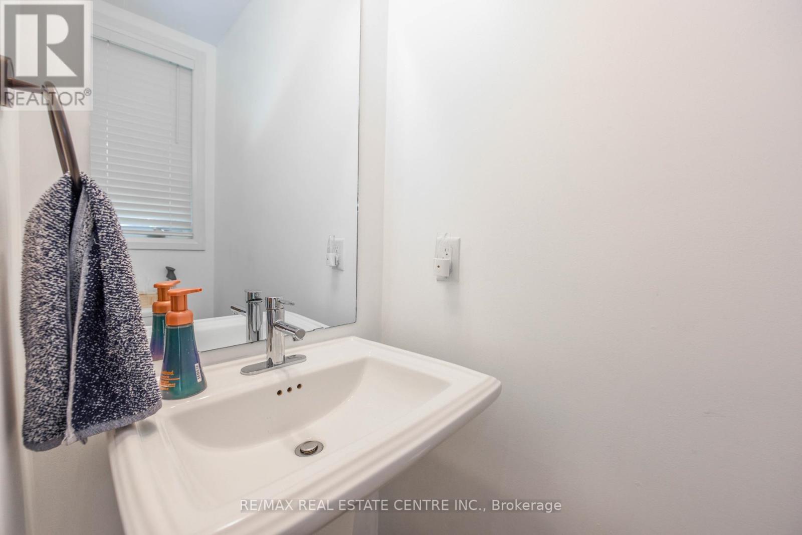 37 - 30 Times Square Boulevard, Hamilton, Ontario L8J 0M1 - Photo 6 - X13453880