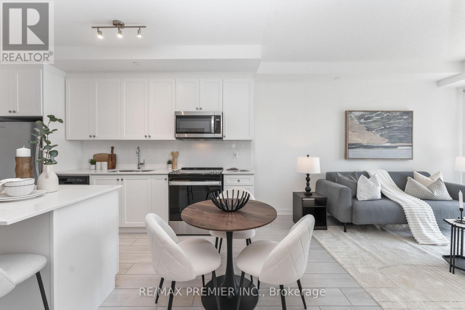 310 - 55 Duke Street W, Kitchener, Ontario  N2H 0C9 - Photo 10 - X13453904