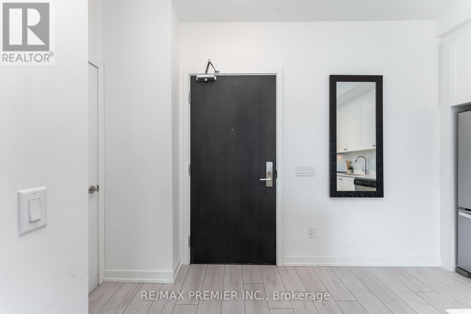 310 - 55 Duke Street W, Kitchener, Ontario  N2H 0C9 - Photo 13 - X13453904