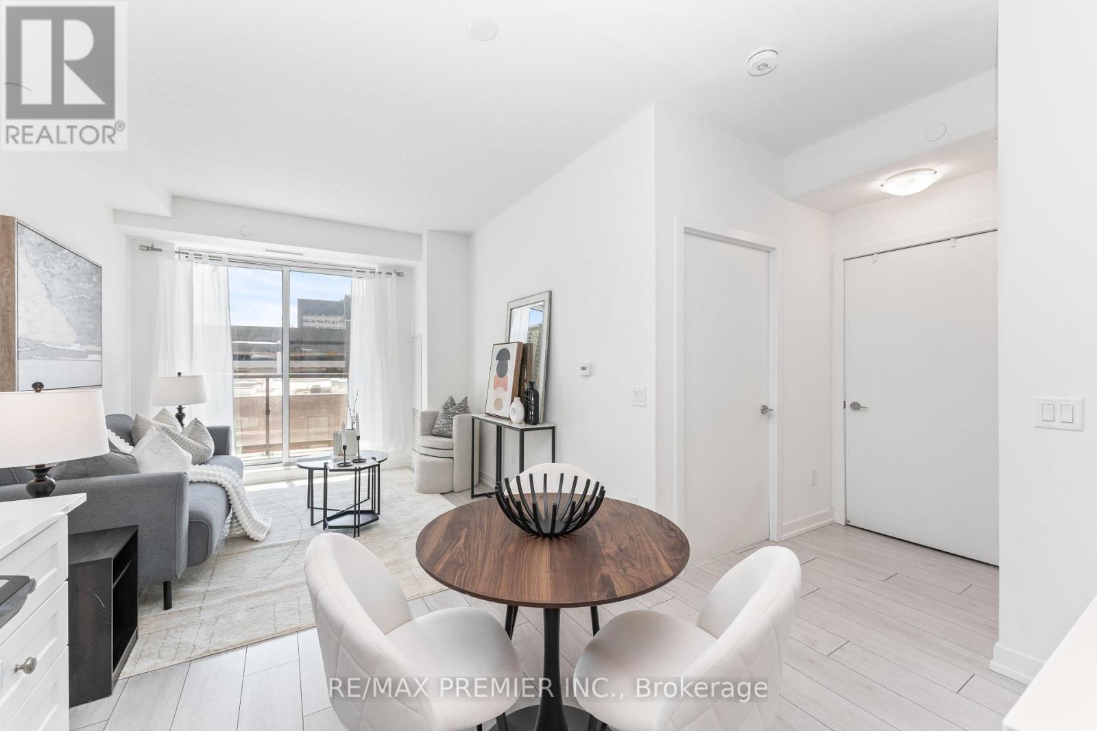 310 - 55 Duke Street W, Kitchener, Ontario  N2H 0C9 - Photo 14 - X13453904