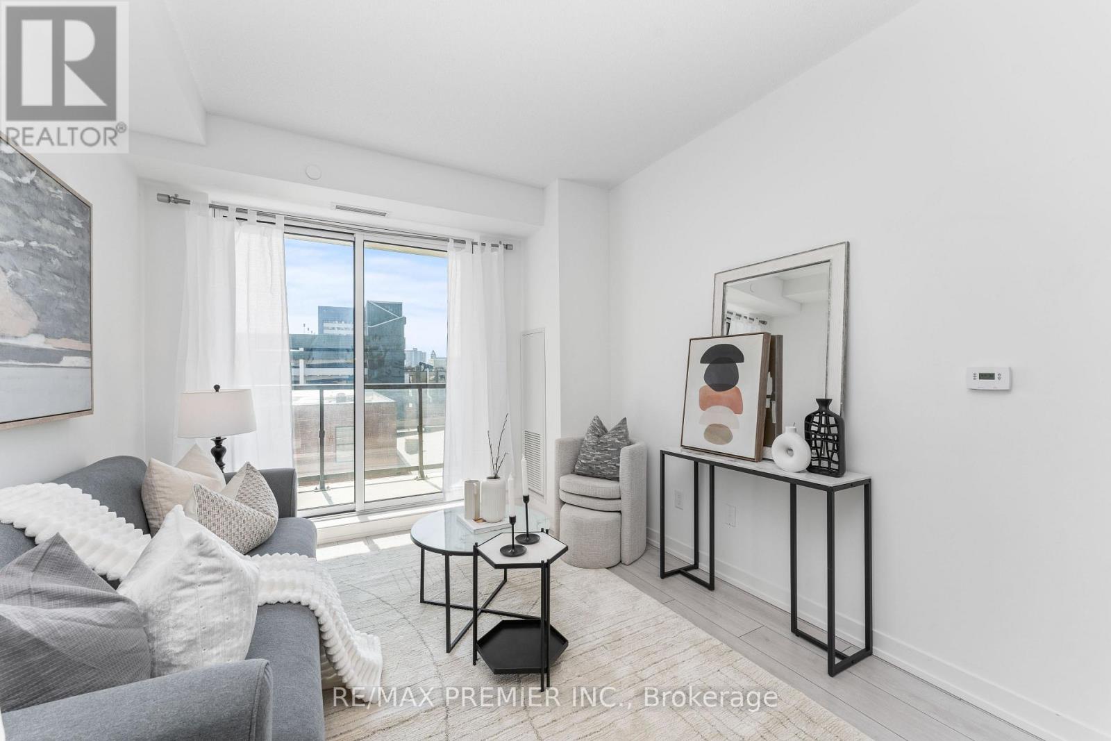 310 - 55 Duke Street W, Kitchener, Ontario  N2H 0C9 - Photo 18 - X13453904