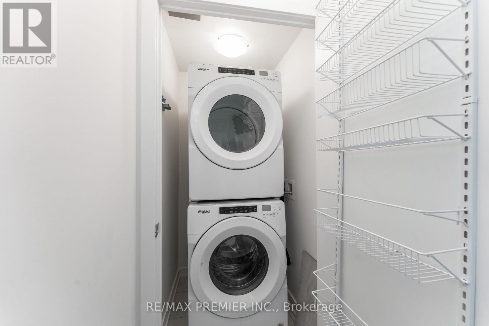 310 - 55 Duke Street W, Kitchener, Ontario  N2H 0C9 - Photo 19 - X13453904