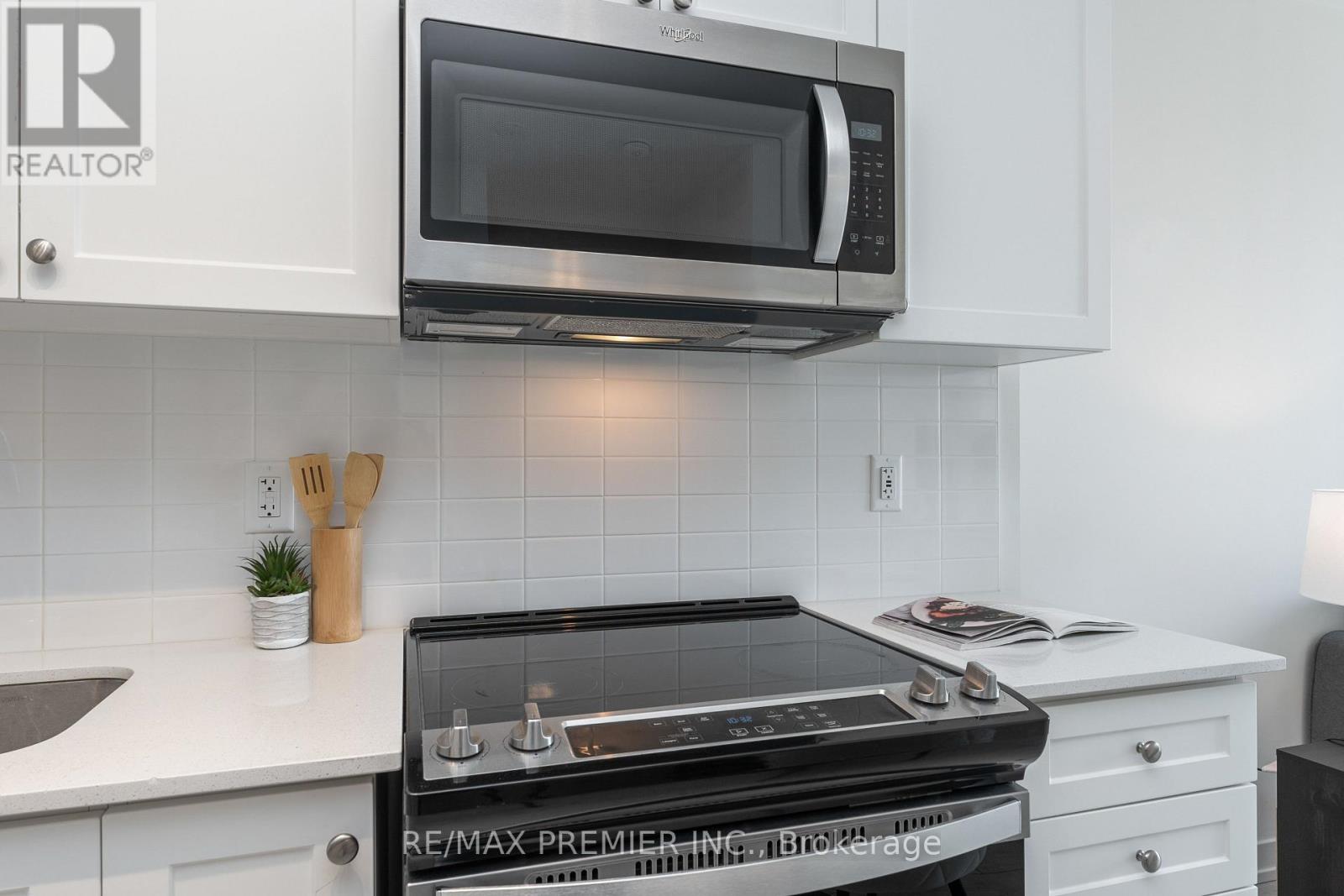 310 - 55 Duke Street W, Kitchener, Ontario  N2H 0C9 - Photo 29 - X13453904