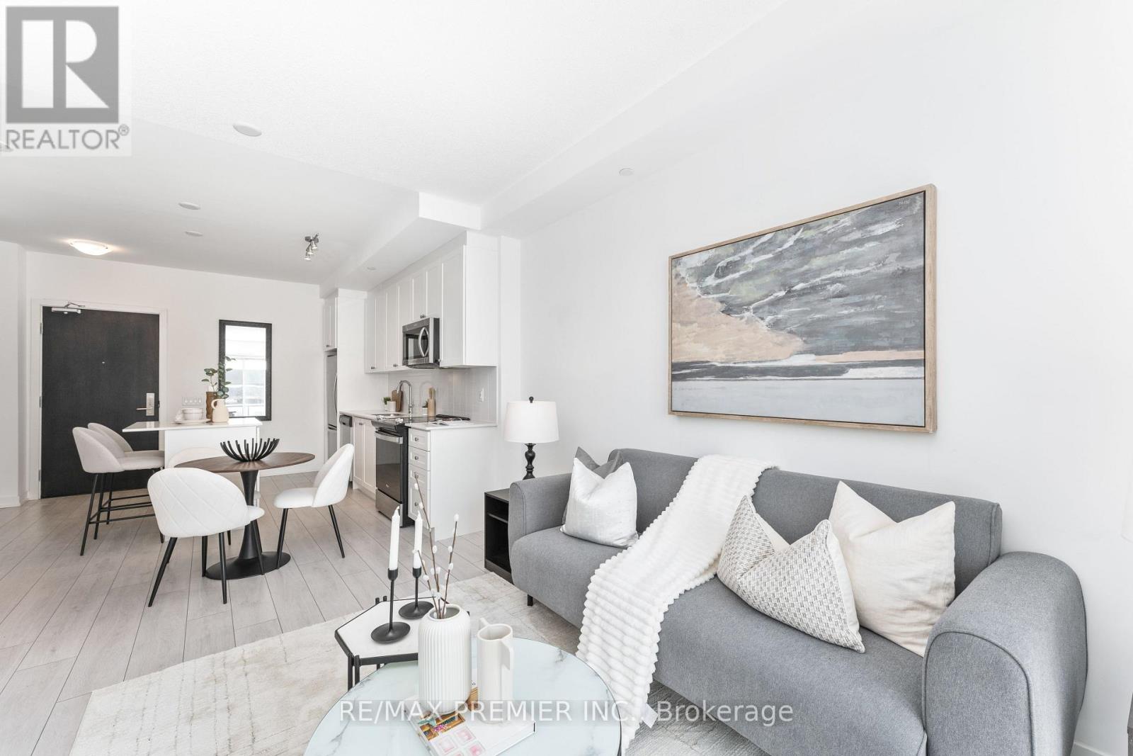 310 - 55 Duke Street W, Kitchener, Ontario  N2H 0C9 - Photo 30 - X13453904