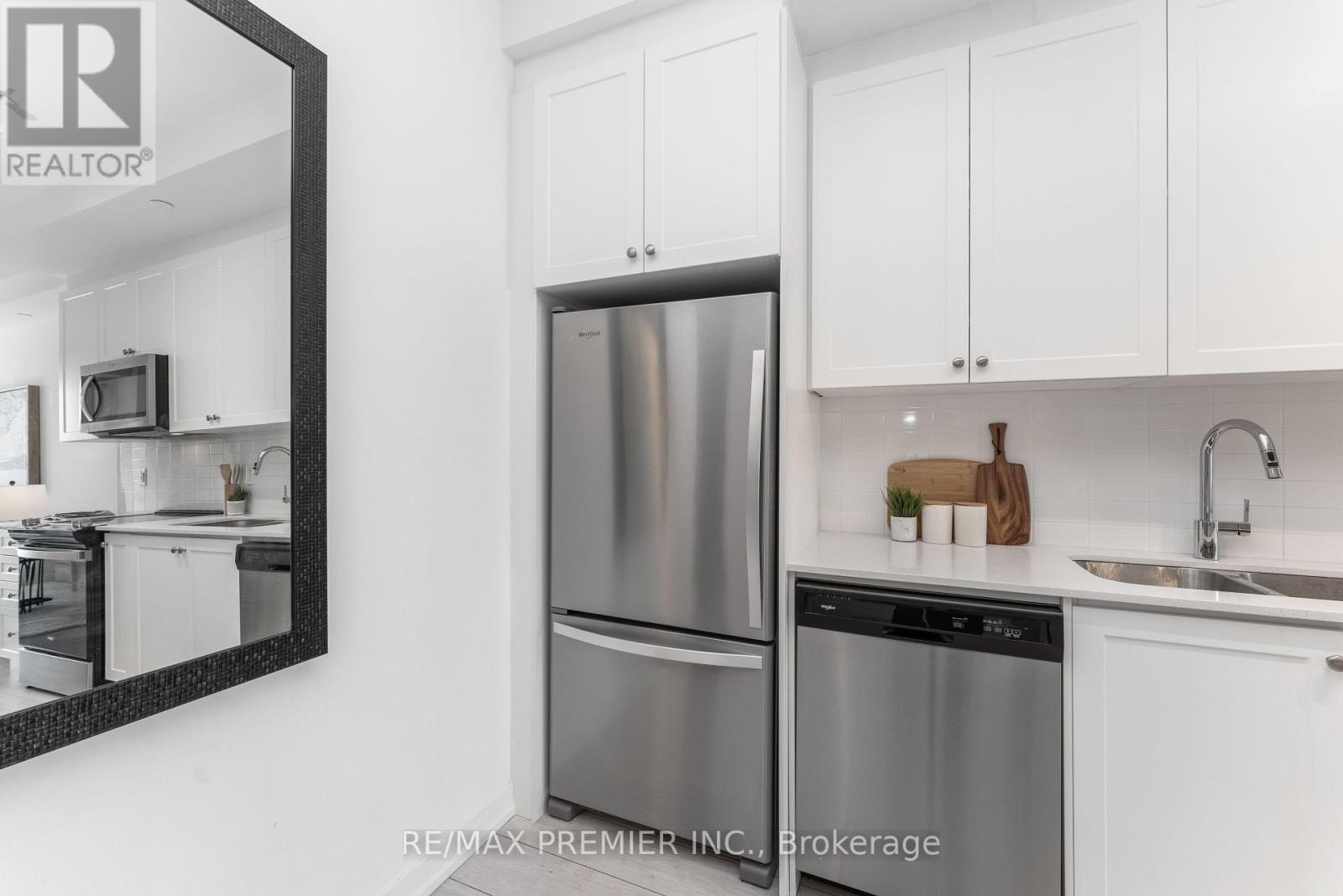 310 - 55 Duke Street W, Kitchener, Ontario  N2H 0C9 - Photo 32 - X13453904