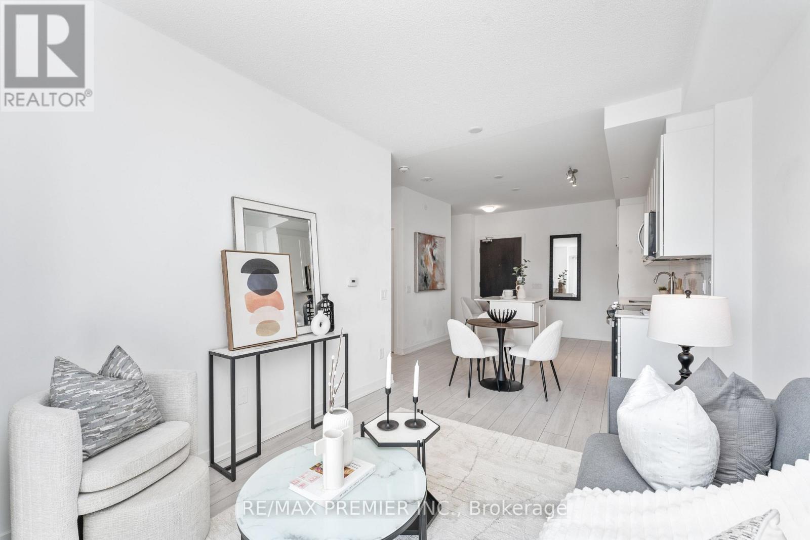310 - 55 Duke Street W, Kitchener, Ontario  N2H 0C9 - Photo 33 - X13453904
