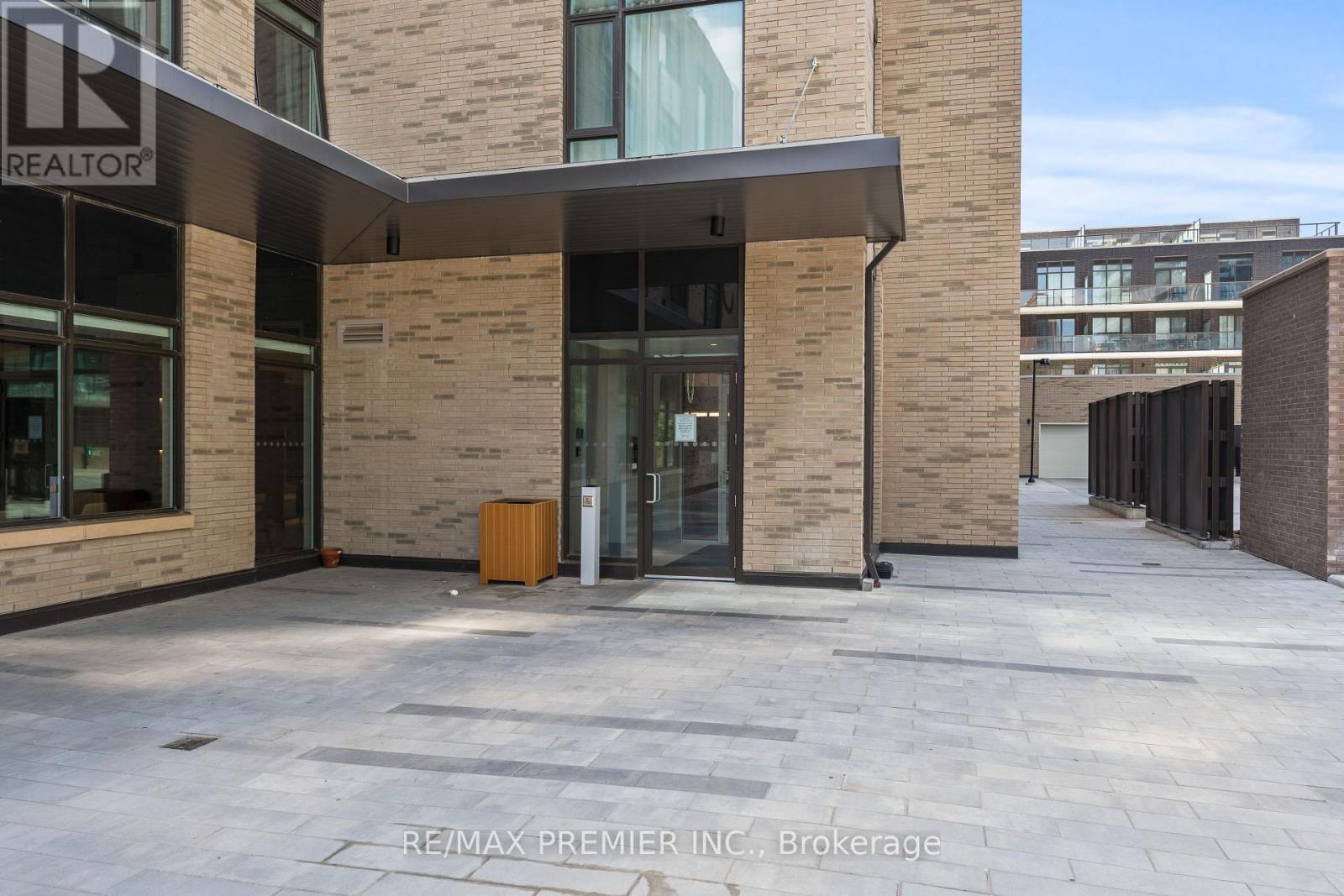 310 - 55 Duke Street W, Kitchener, Ontario  N2H 0C9 - Photo 5 - X13453904