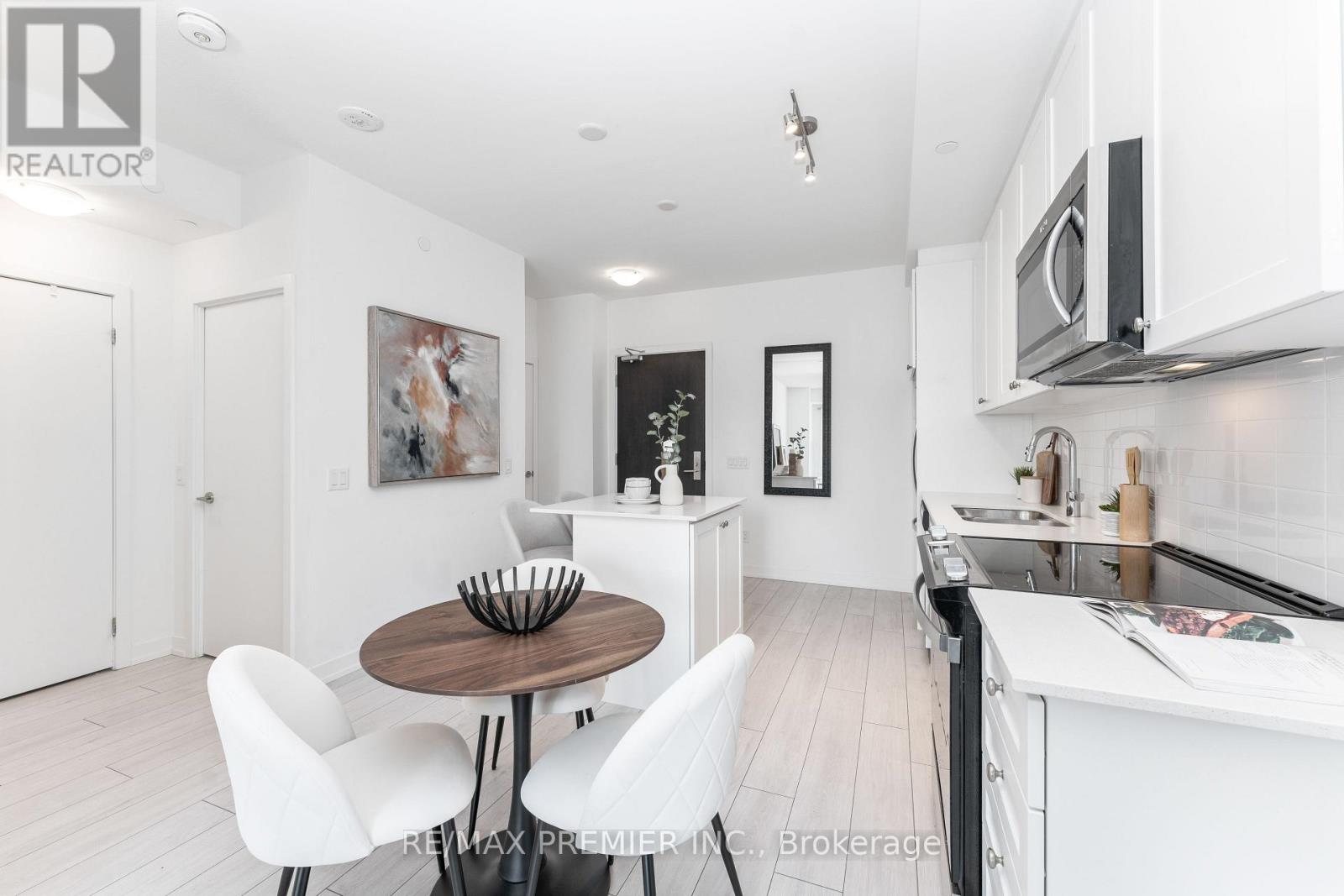 310 - 55 Duke Street W, Kitchener, Ontario  N2H 0C9 - Photo 6 - X13453904