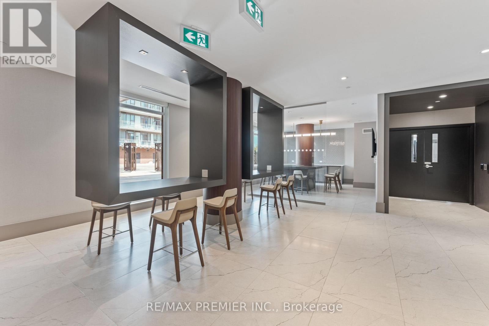 310 - 55 Duke Street W, Kitchener, Ontario  N2H 0C9 - Photo 8 - X13453904