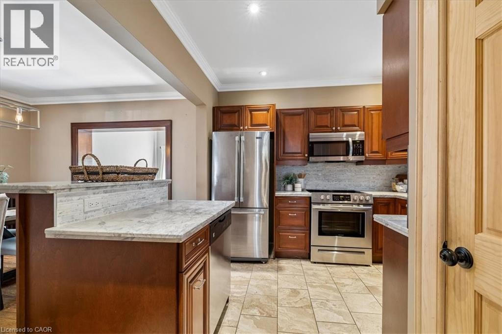 25 S Ottawa Street S, Hamilton, Ontario  L8K 2C9 - Photo 10 - 40838234