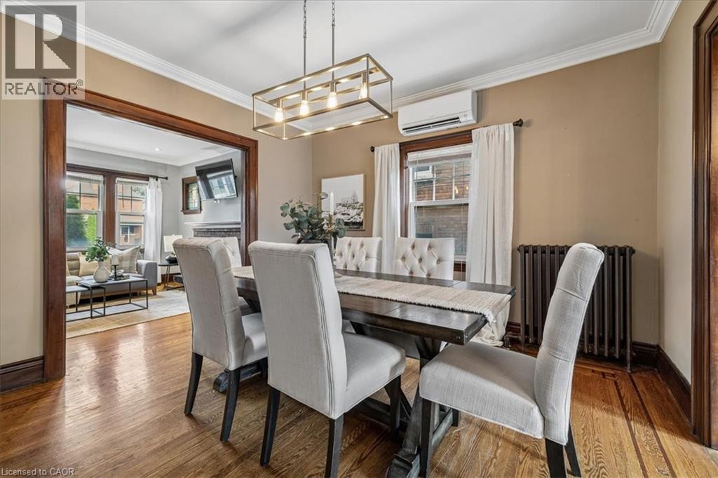 25 S Ottawa Street S, Hamilton, Ontario  L8K 2C9 - Photo 11 - 40838234