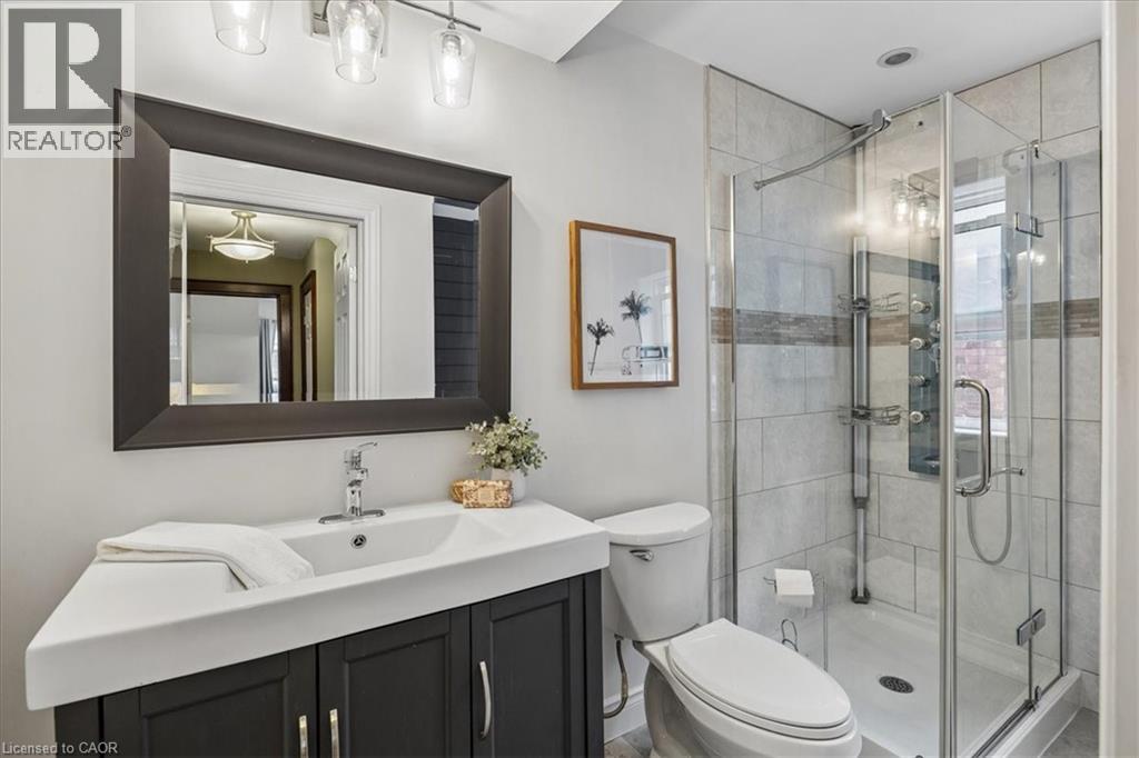 25 S Ottawa Street S, Hamilton, Ontario  L8K 2C9 - Photo 21 - 40838234