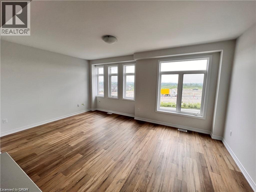 290 Equestrian Way Unit# 08, Cambridge, Ontario  N3E 0E7 - Photo 11 - 40837815