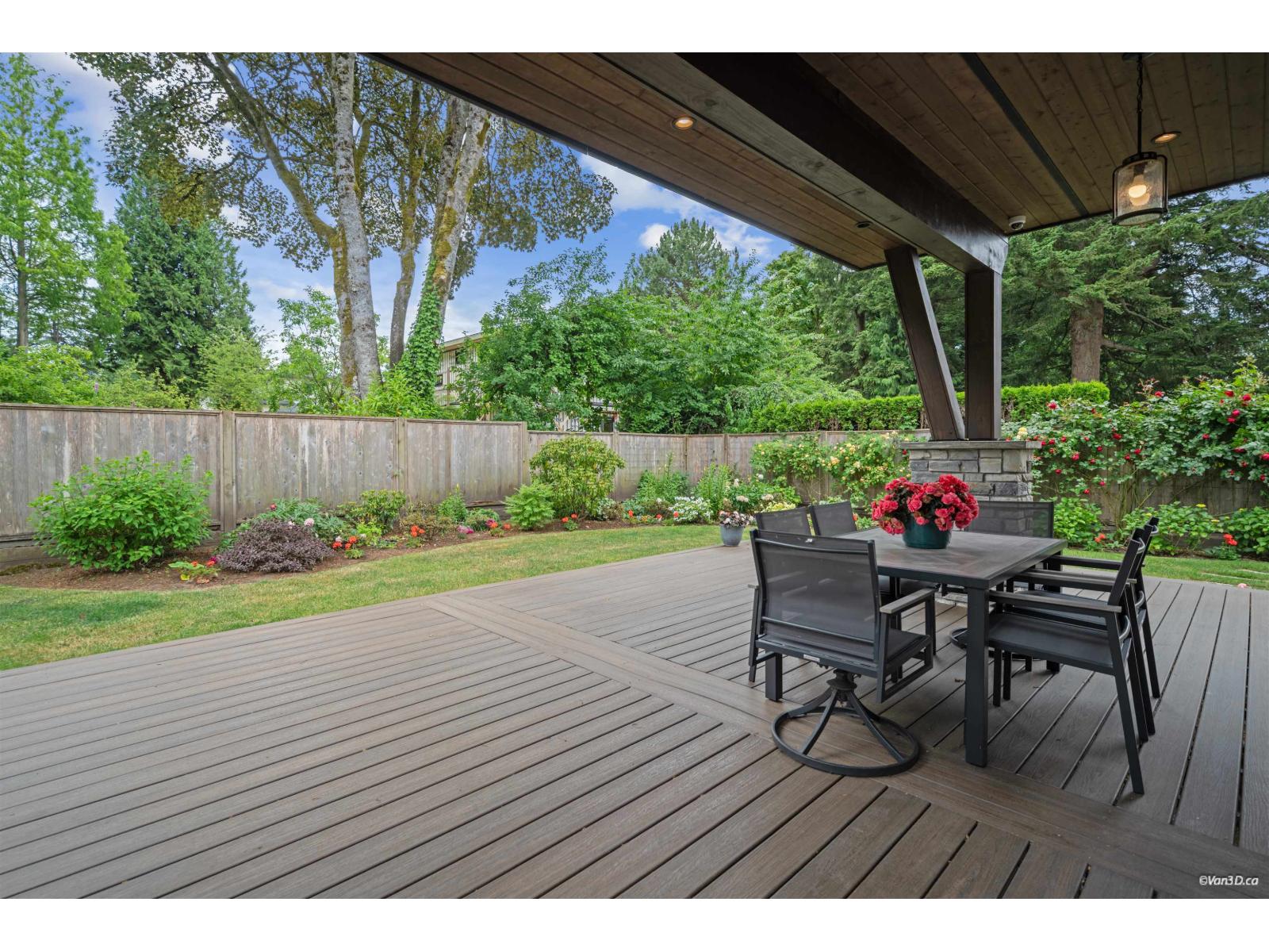 Listing image 17