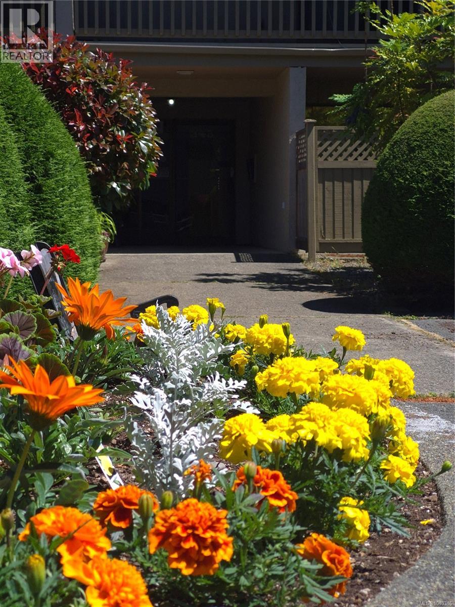 101 345 Morison Ave, Parksville, British Columbia  V9P 1P6 - Photo 4 - 1040346