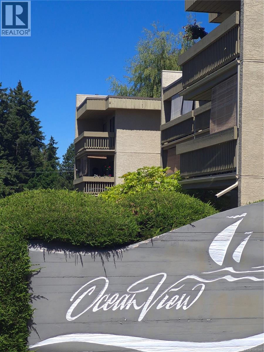 101 345 Morison Ave, Parksville, British Columbia  V9P 1P6 - Photo 3 - 1040346