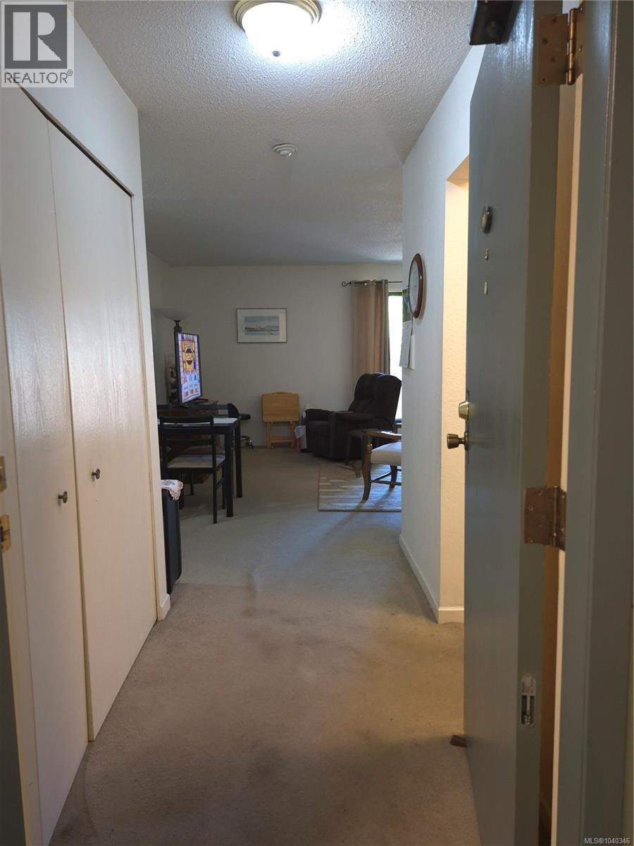 101 345 Morison Ave, Parksville, British Columbia  V9P 1P6 - Photo 20 - 1040346