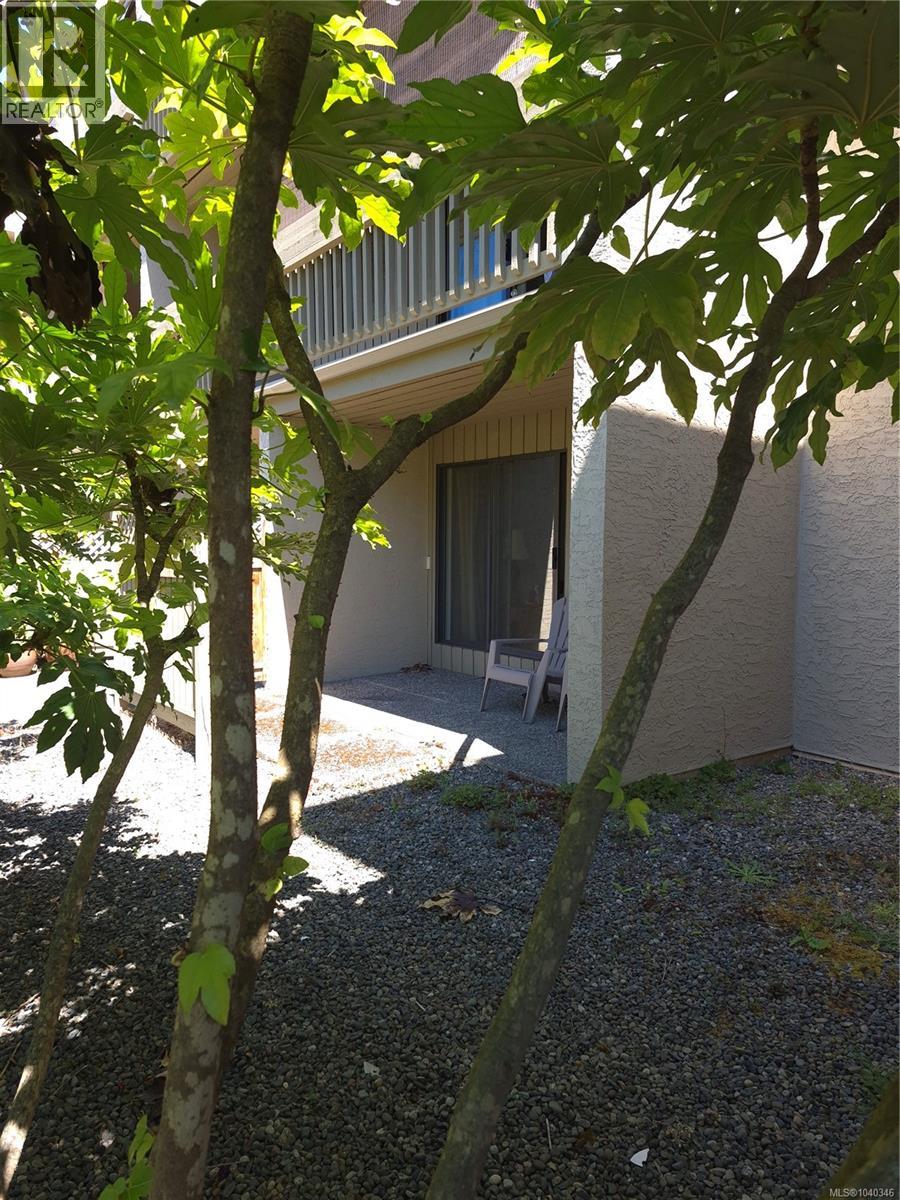 101 345 Morison Ave, Parksville, British Columbia  V9P 1P6 - Photo 38 - 1040346