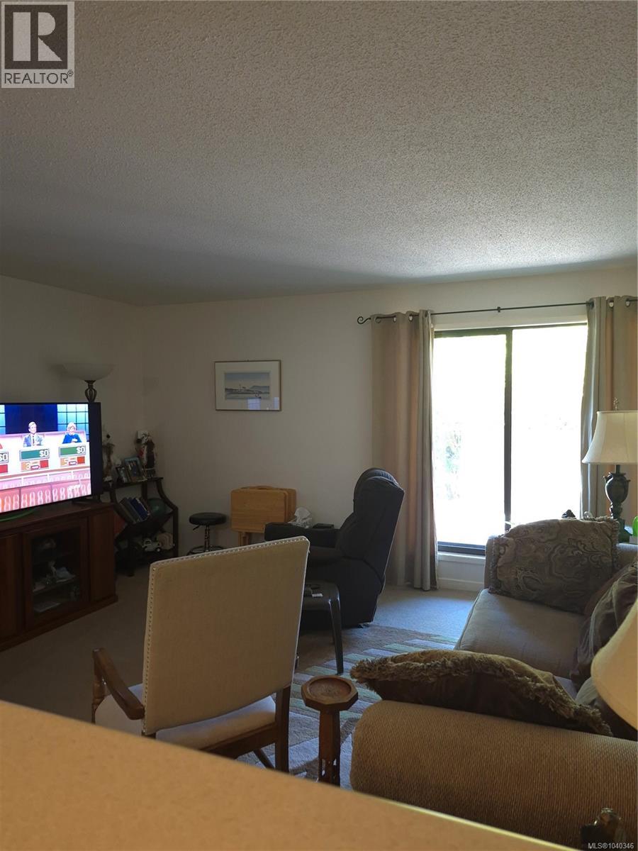 101 345 Morison Ave, Parksville, British Columbia  V9P 1P6 - Photo 31 - 1040346