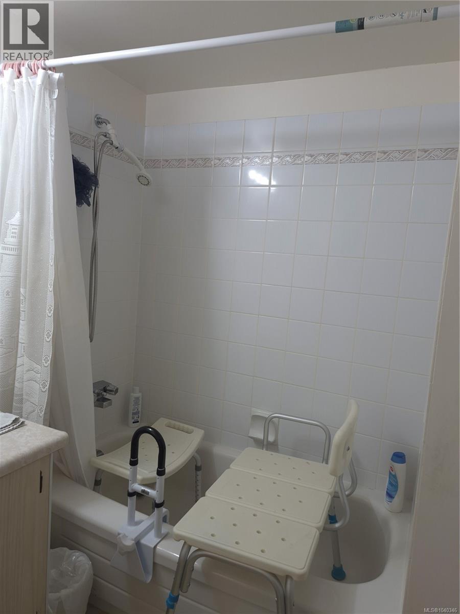 101 345 Morison Ave, Parksville, British Columbia  V9P 1P6 - Photo 35 - 1040346