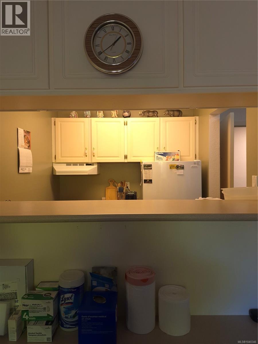 101 345 Morison Ave, Parksville, British Columbia  V9P 1P6 - Photo 29 - 1040346