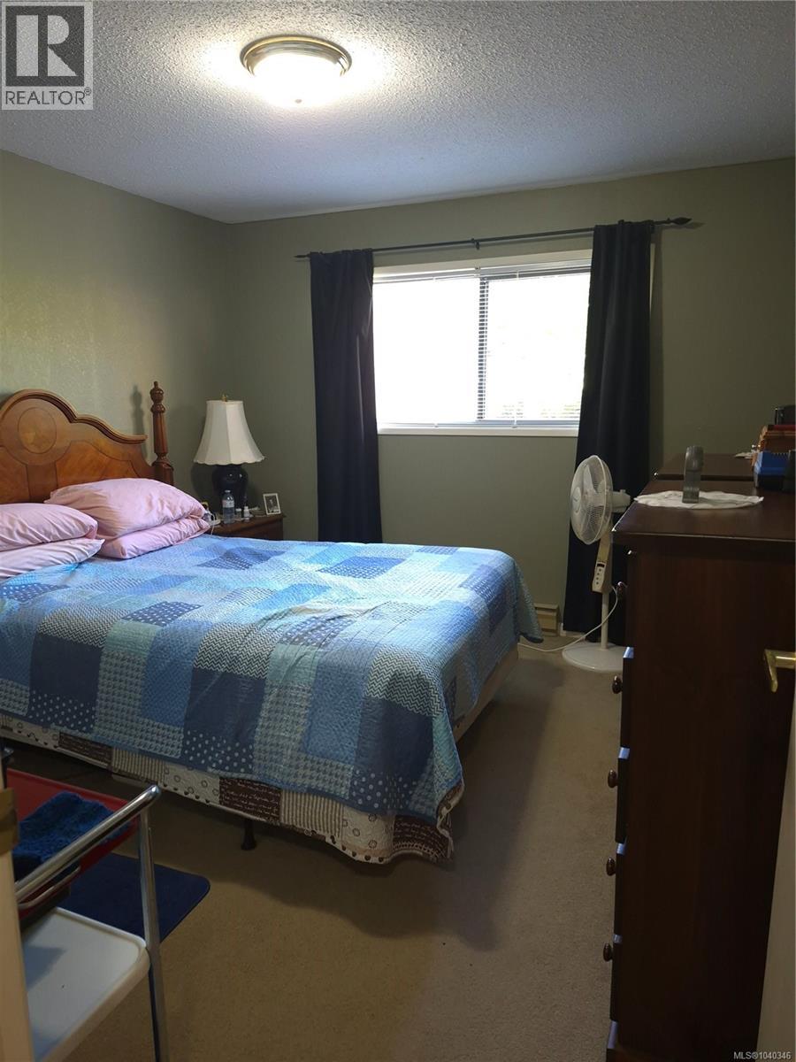 101 345 Morison Ave, Parksville, British Columbia  V9P 1P6 - Photo 32 - 1040346