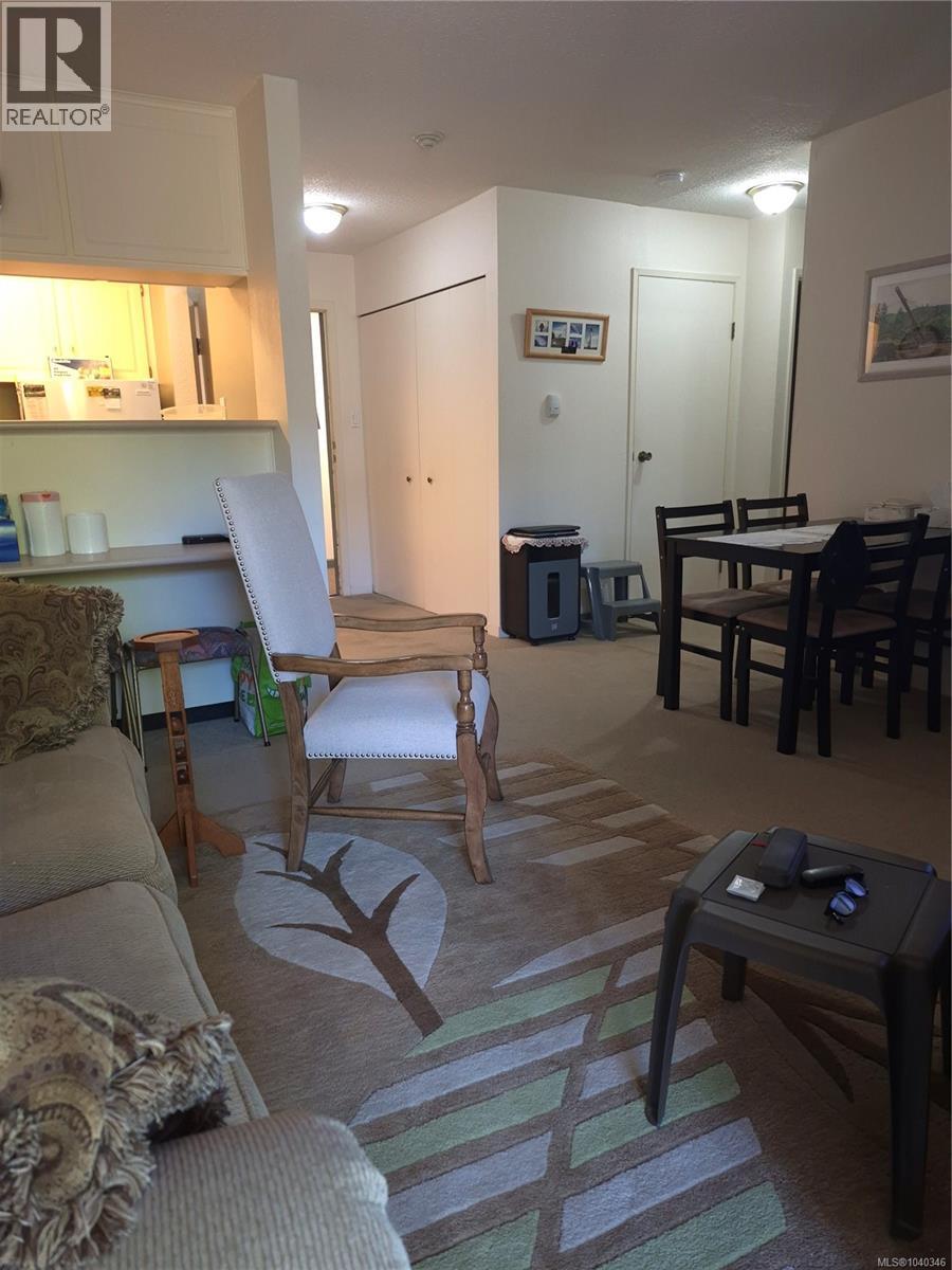 101 345 Morison Ave, Parksville, British Columbia  V9P 1P6 - Photo 28 - 1040346