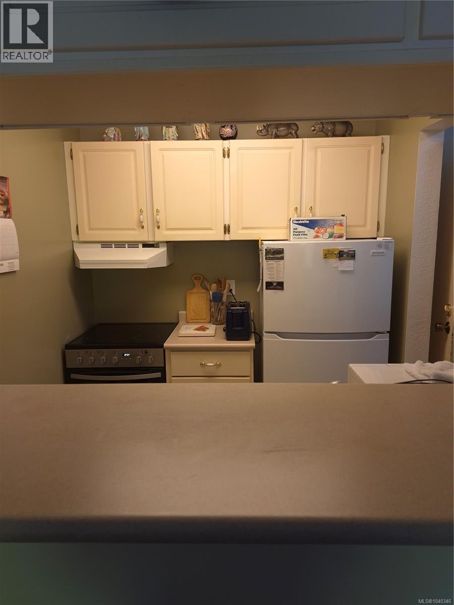 101 345 Morison Ave, Parksville, British Columbia  V9P 1P6 - Photo 30 - 1040346