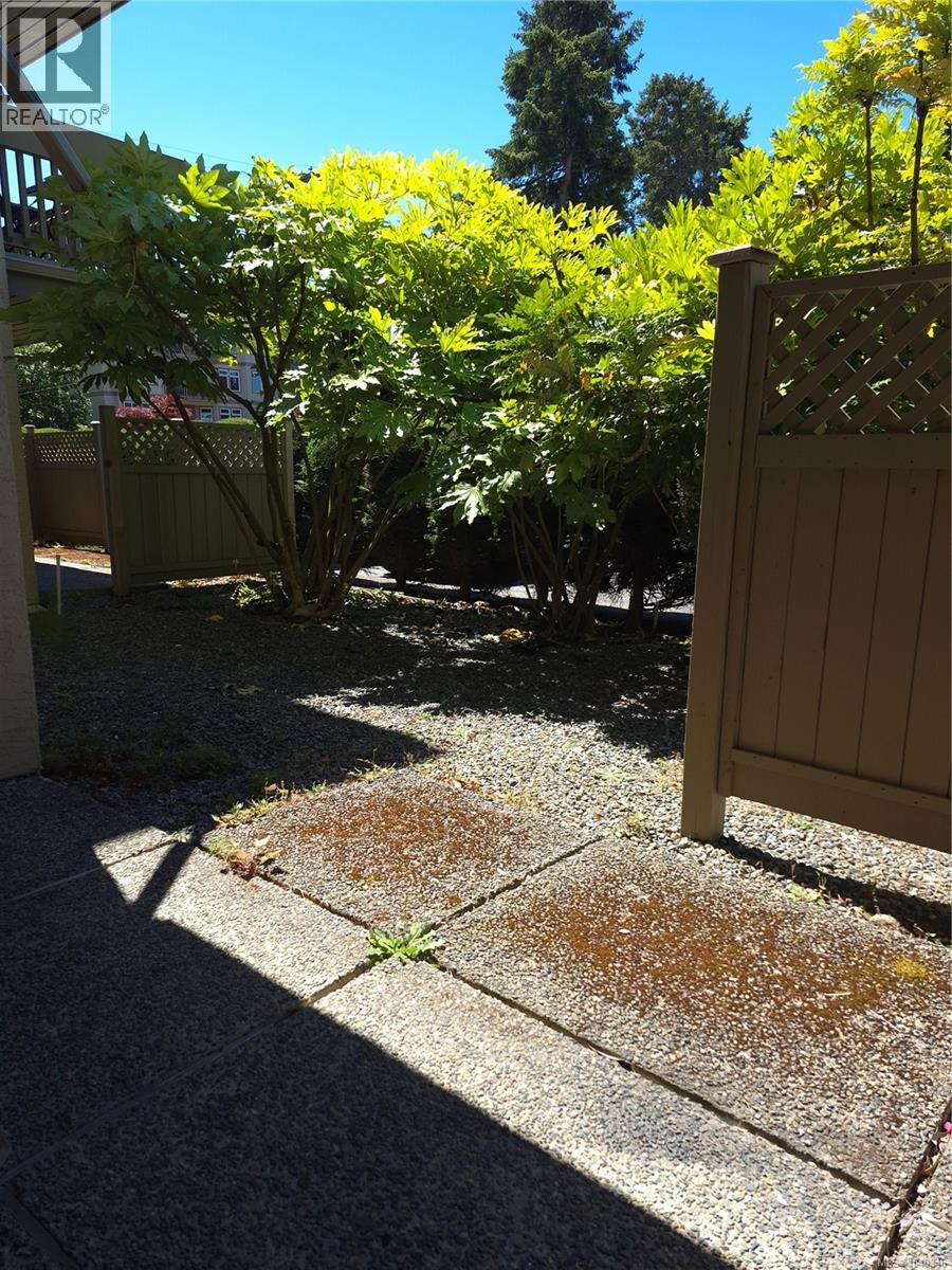 101 345 Morison Ave, Parksville, British Columbia  V9P 1P6 - Photo 37 - 1040346