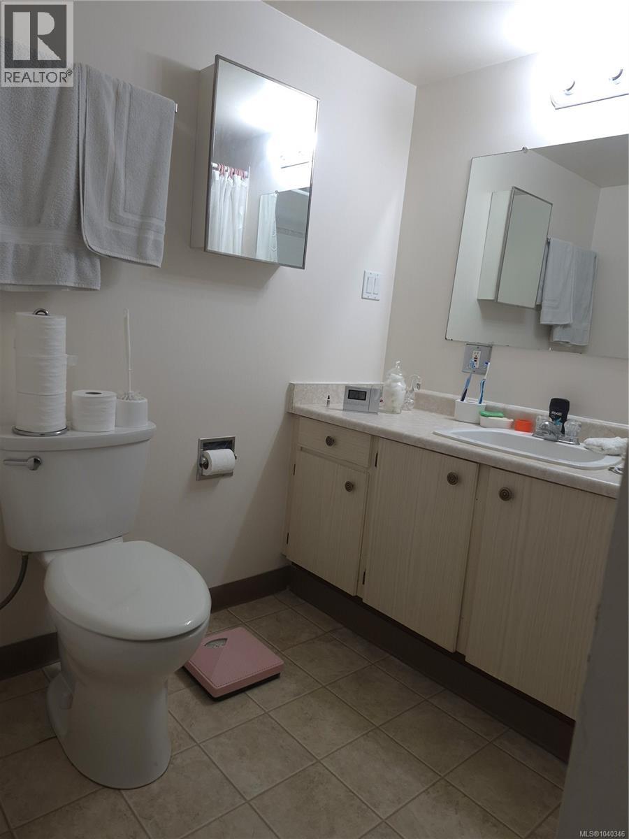 101 345 Morison Ave, Parksville, British Columbia  V9P 1P6 - Photo 34 - 1040346