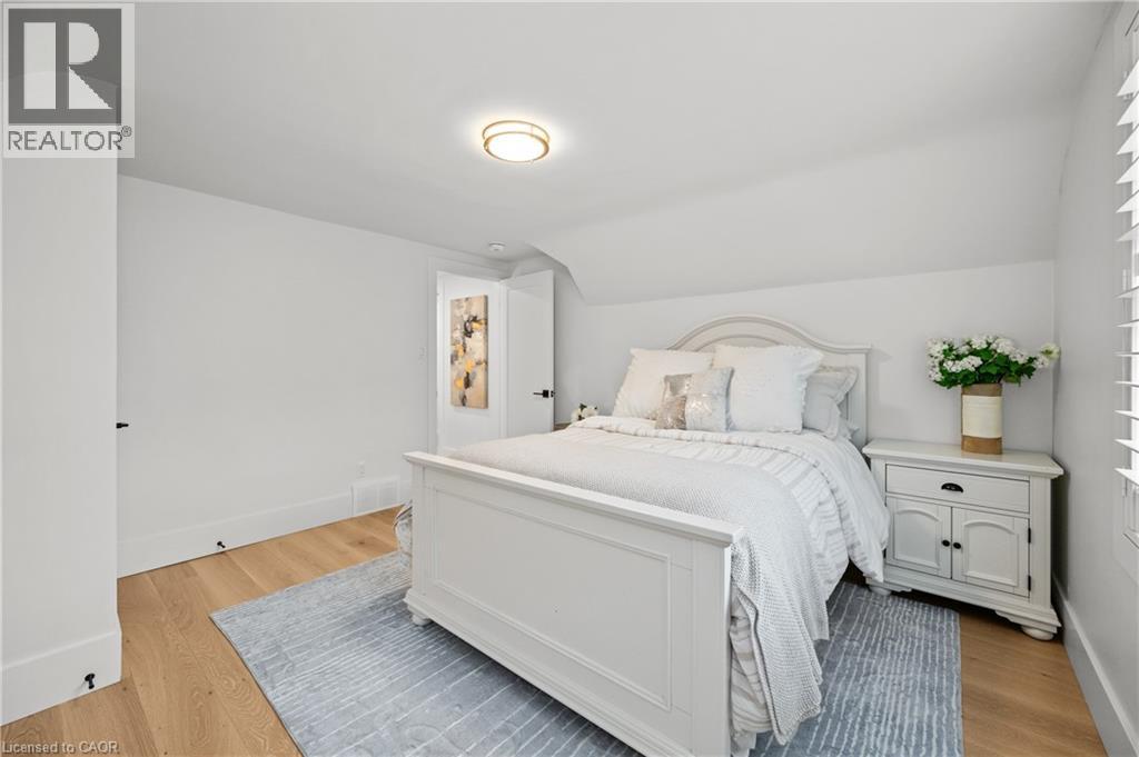 1390 Halifax Place, Burlington, Ontario  L7S 1J6 - Photo 23 - 40840571